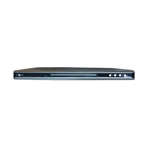 پخش کننده DVD صنام مدل DS520