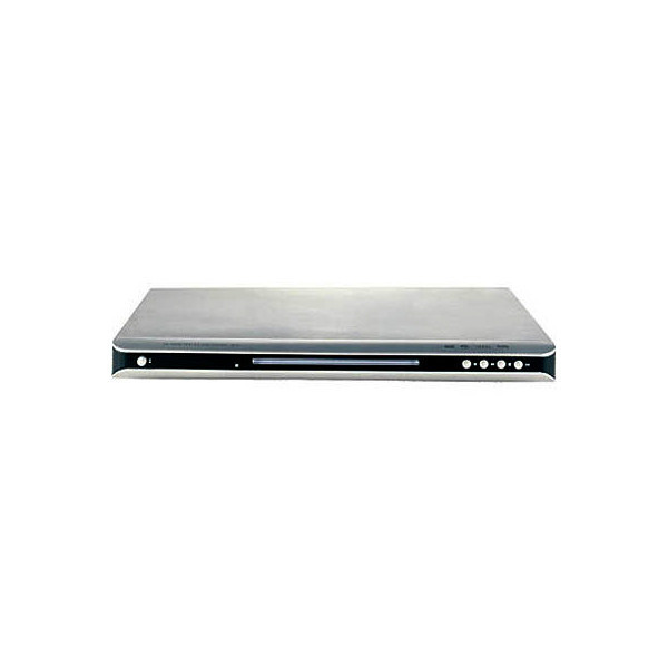 پخش کننده DVD صنام مدل DS520
