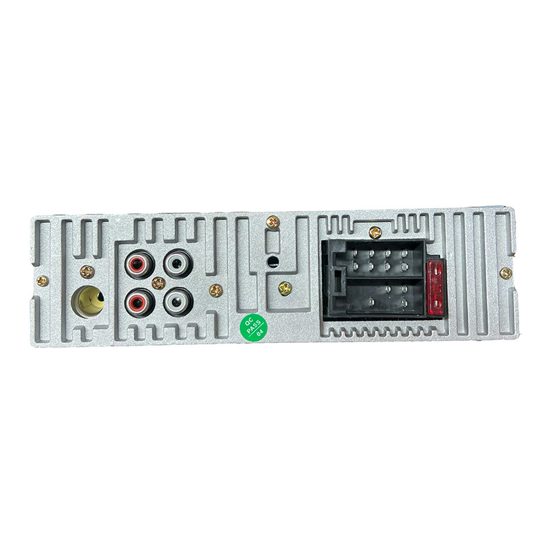 پخش کننده خودرو پاناتک مدل P-CP225