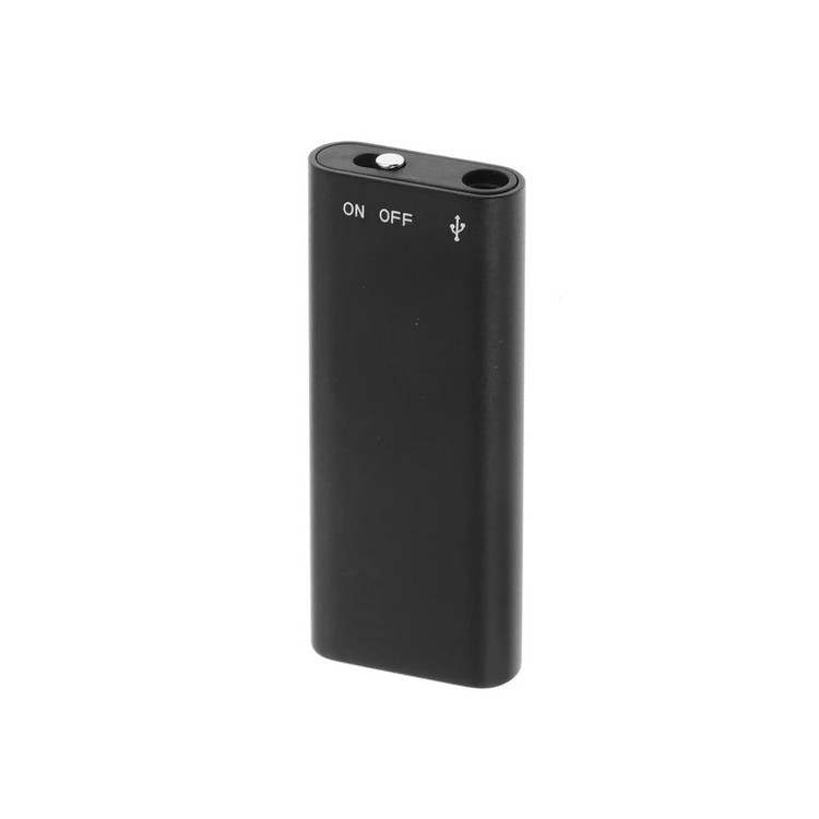 ضبط کننده صدا مدل GT-7750 کد 8G