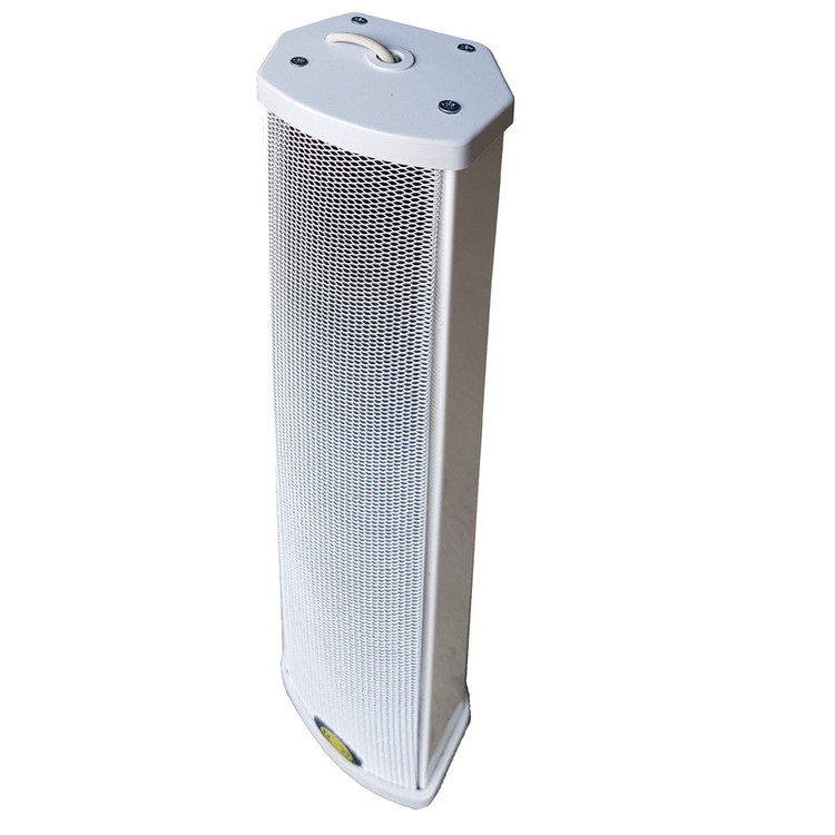 بلندگو زیکو مدل ST-8008