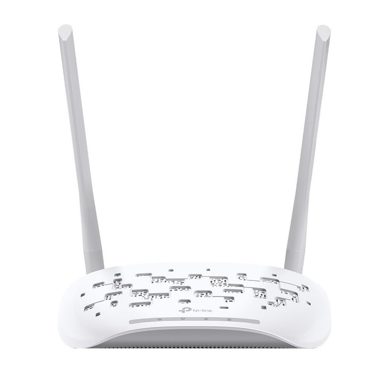 اکسس پوینت تی پی-لینک مدل TL-WA801ND