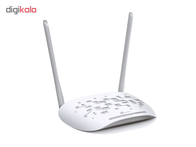 اکسس پوینت تی پی-لینک مدل TL-WA801ND