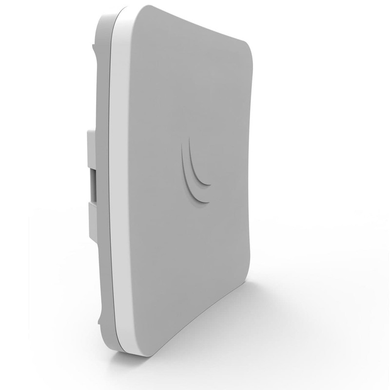 اکسس پوینت میکروتیک مدل SQ LITE 5
