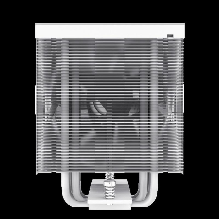سیستم خنک کننده بادی گیم مکس مدل Sigma 550 Infinity