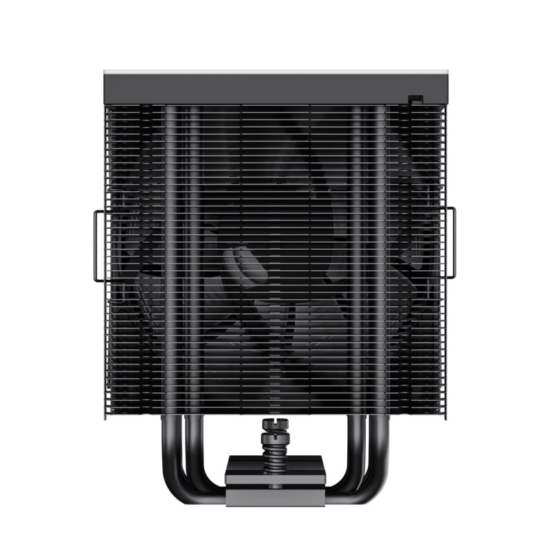 سیستم خنک کننده بادی گیم مکس مدل Sigma 550 Infinity