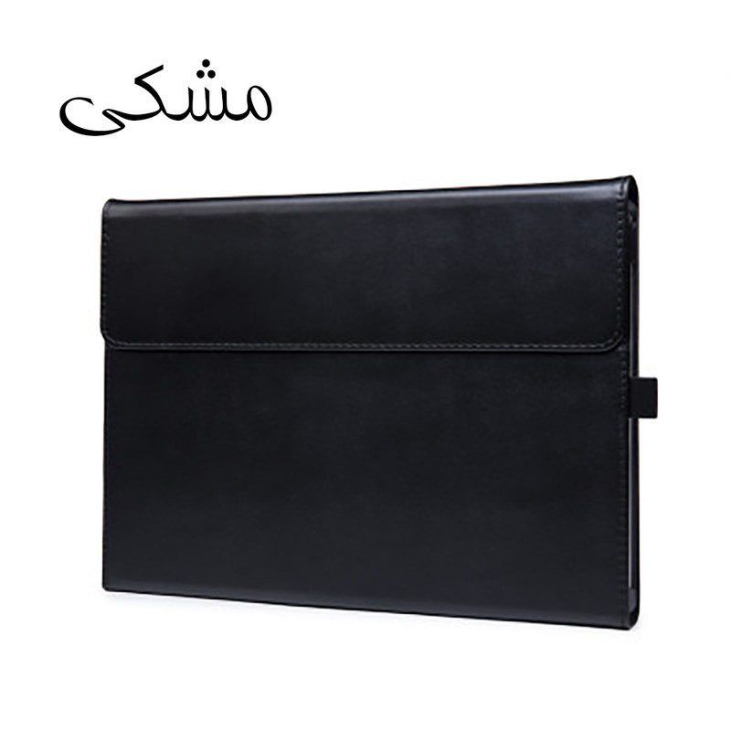 کیف کلاسوری مدل DCK مناسب برای تبلت مایکروسافت 7 / Surface Pro 4 / 5 / 6