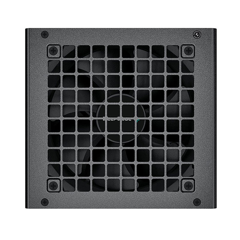 منبع تغذیه کامپیوتر دیپ کول مدل PK450D