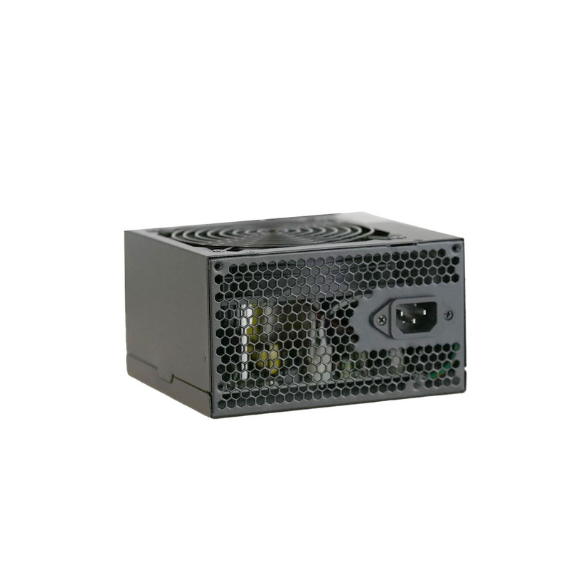 منبع تغذیه کامپیوتر تسکو مدل TP 700N