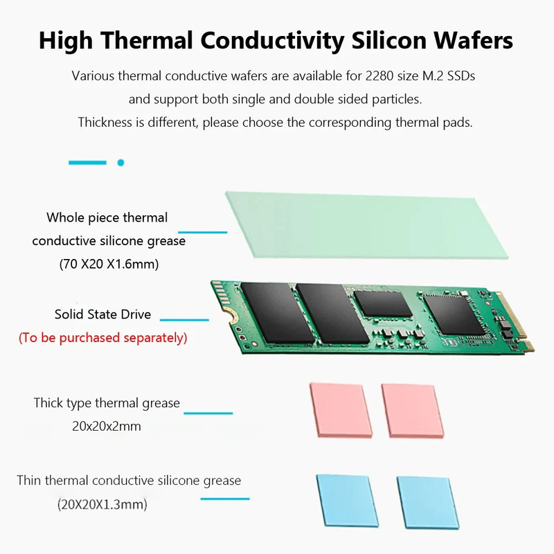 خنک کننده پلی استیشن 5 اسلیم مدل finalcool SSD NVMe PS5 Slim