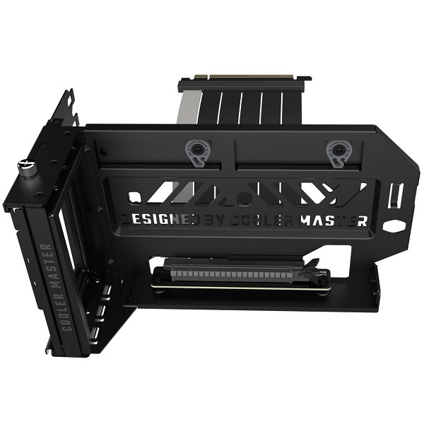 نگهدارنده کارت گرافیک کولر مستر مدل UNIVERSAL KIT V3