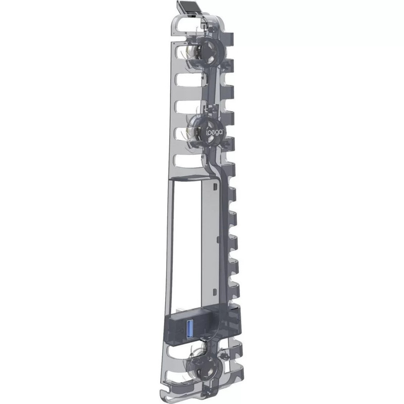 خنک کننده پلی استیشن 5 آی پگا مدل PG-P5R002