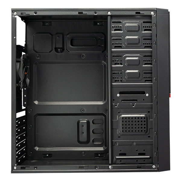 کیس کامپیوتر فاطر مدل F-3206