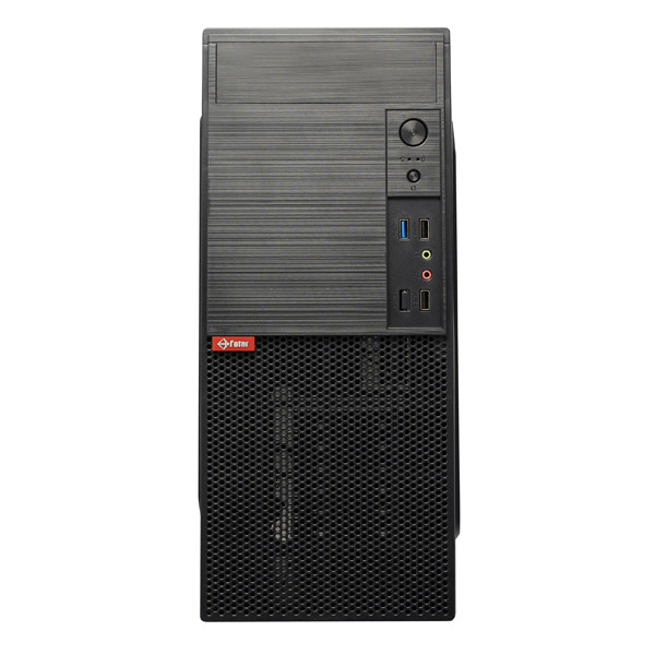 کیس کامپیوتر فاطر مدل F-3206