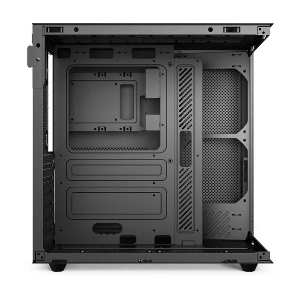 کیس کامپیوتر گیمینگ اوست مدل AQ15B