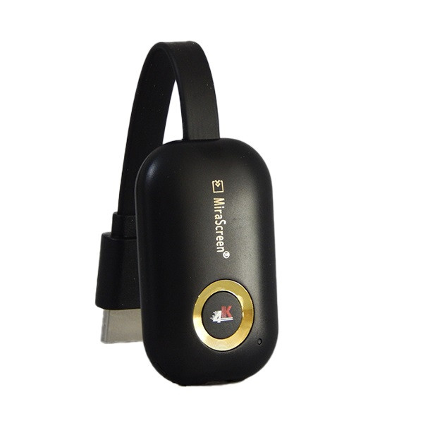 دانگل انتقال دهنده تصویر کی نت پلاس مدل KP-DHWF2160