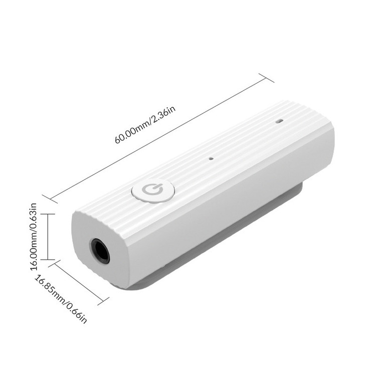 دانگل اوریکو مدل BTA-503
