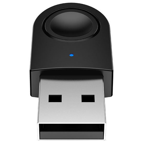 دانگل بلوتوث USB اوریکو مدل BTA-608