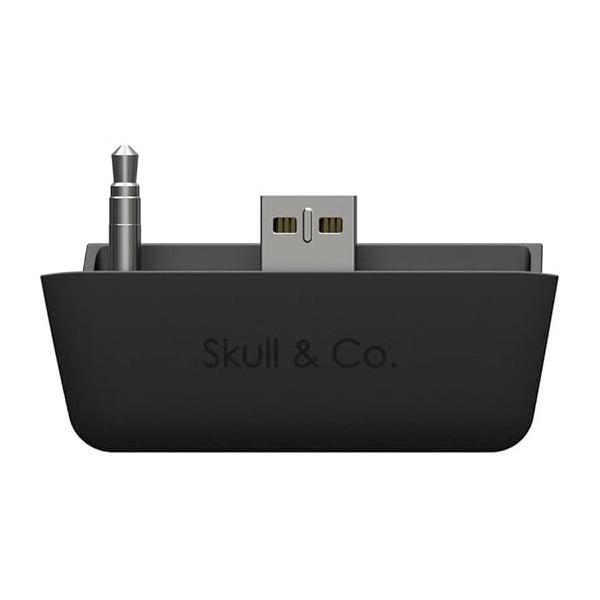 دانگل بلوتوث اسکال اند کو مدل AudioBox Wireless Transmitter for Xbox Controllers
