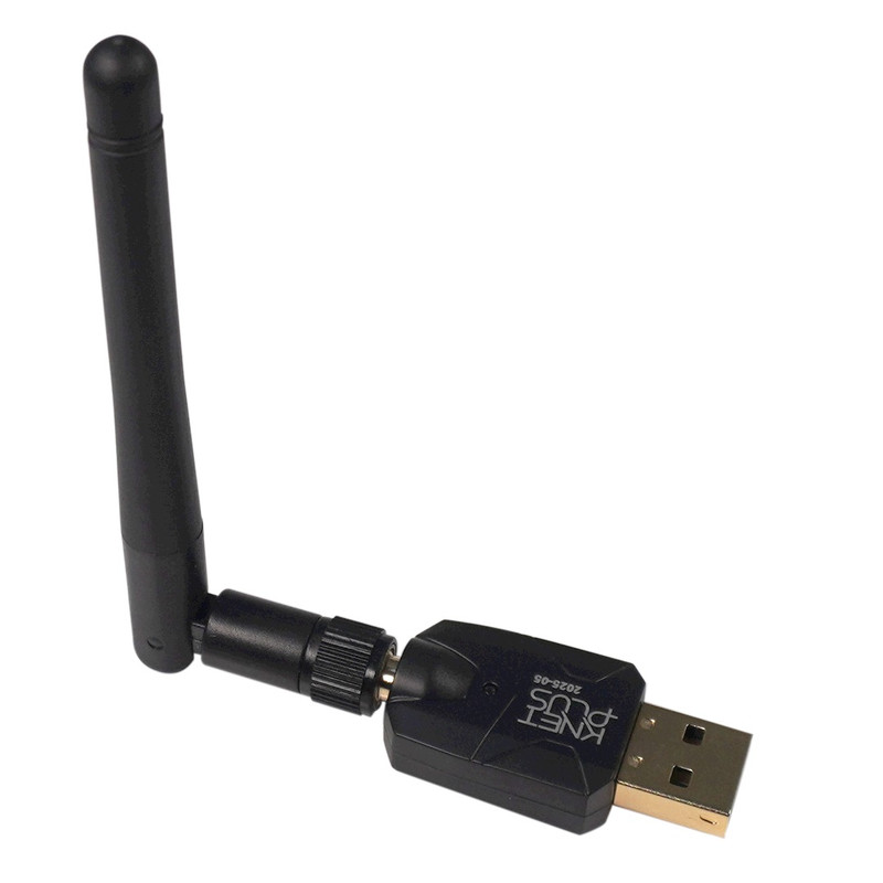 دانگل بلوتوث کی نت پلاس مدل KP-BT512