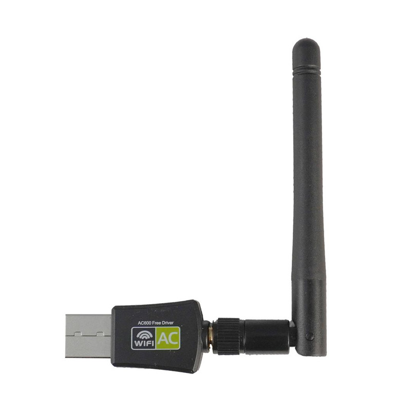 USB کارت شبکه کِی نت مدل K-W42