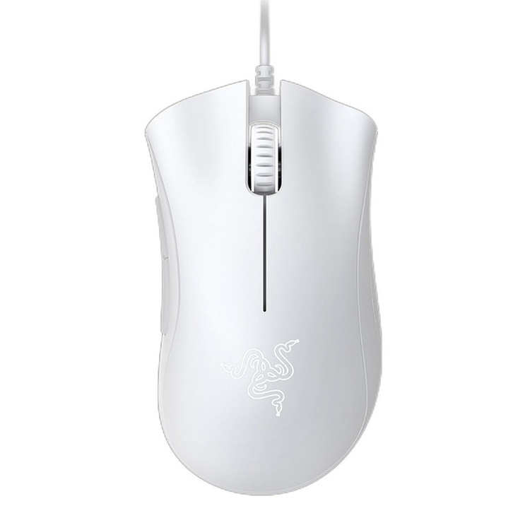 ماوس گیمینگ ریزر مدل DeathAdder Essential