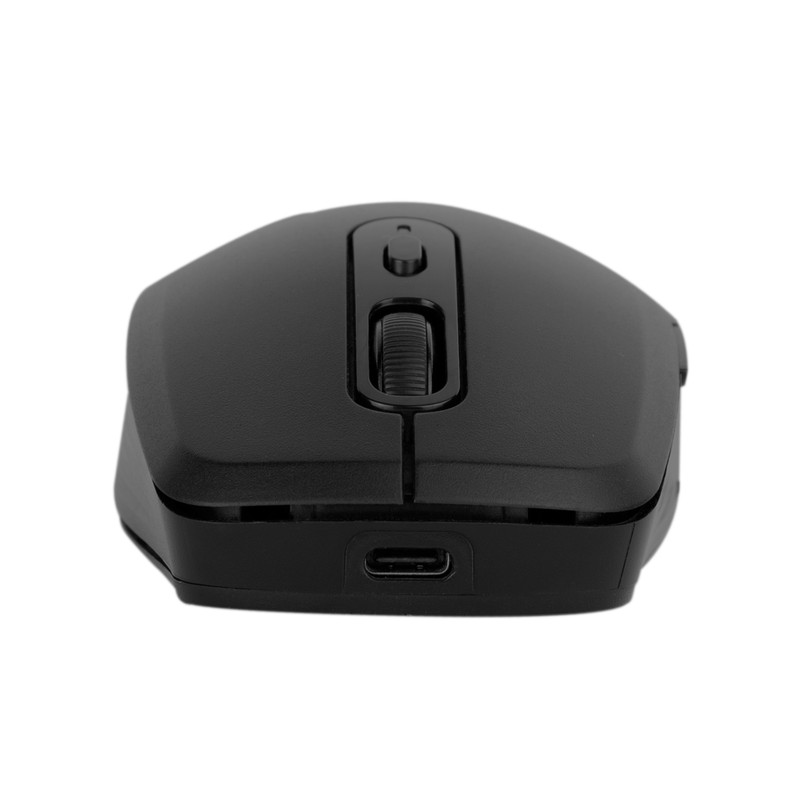ست گیمینگ فاطر مدل CWR-7000 Keyboard & Mouse