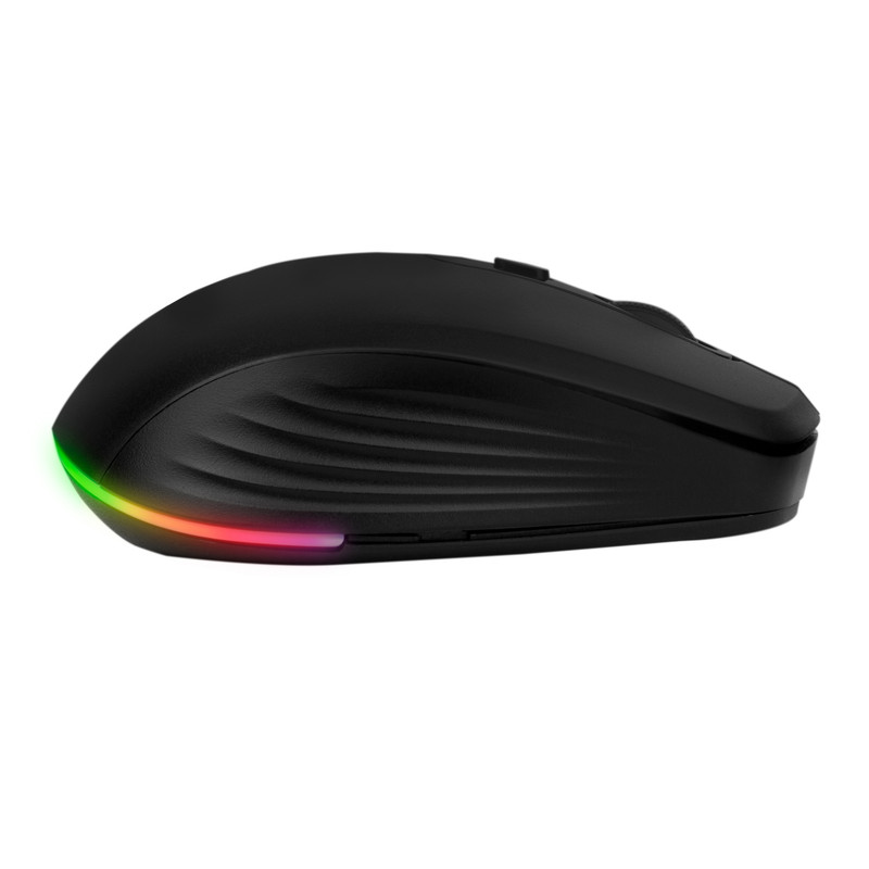 ست گیمینگ فاطر مدل CWR-7000 Keyboard & Mouse