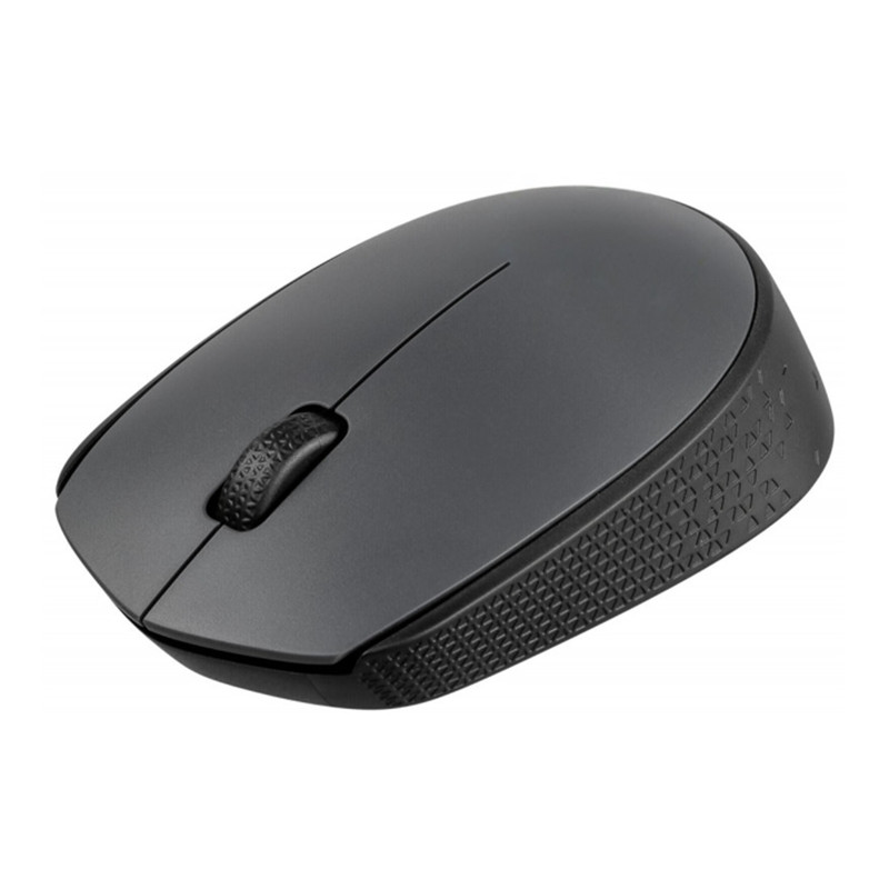 کیبورد و ماوس بی سیم یوسیتک مدل UC-3009