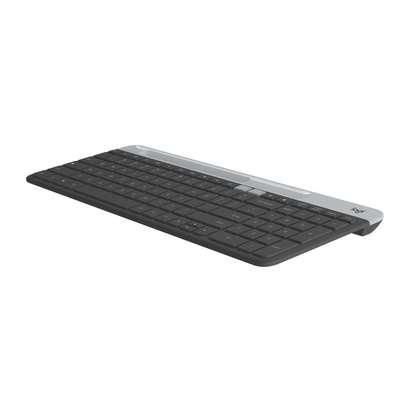 کیبورد لاجیتک مدل K580