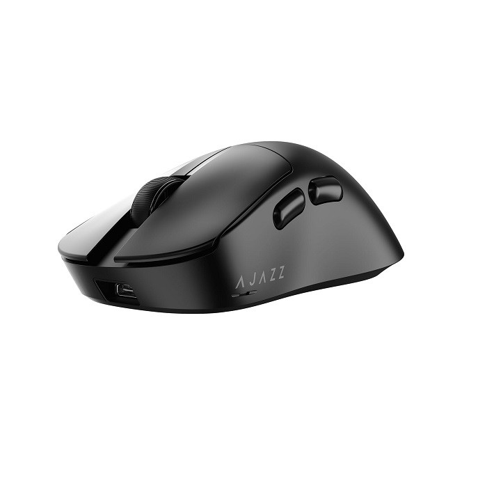 ماوس بی سیم گیمینگ آجز مدل AJ179PRO