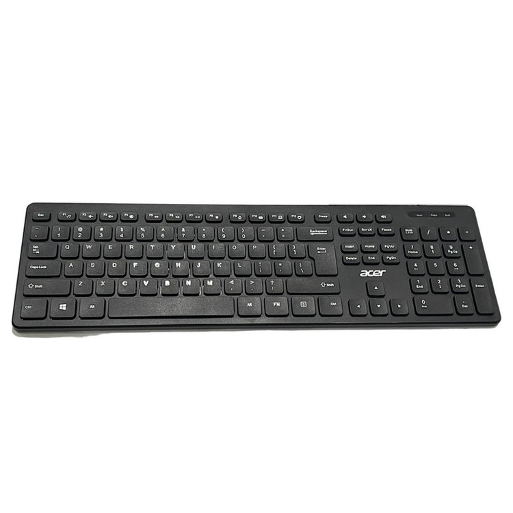 کیبورد ایسر مدل OAK920