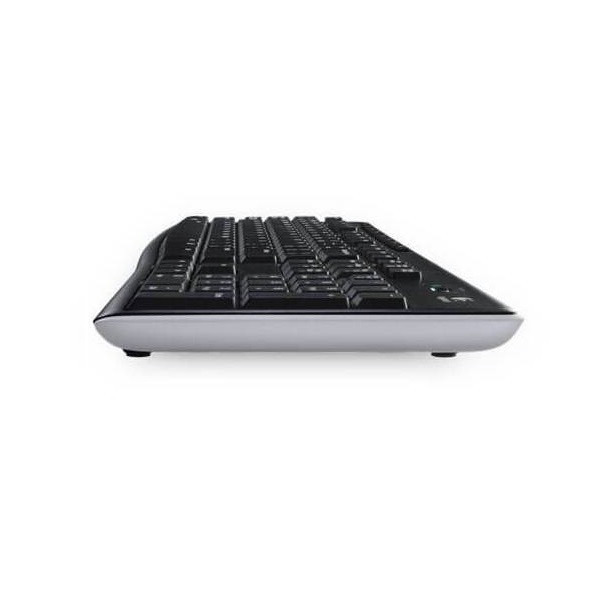 کیبورد لاجیتک مدل K270