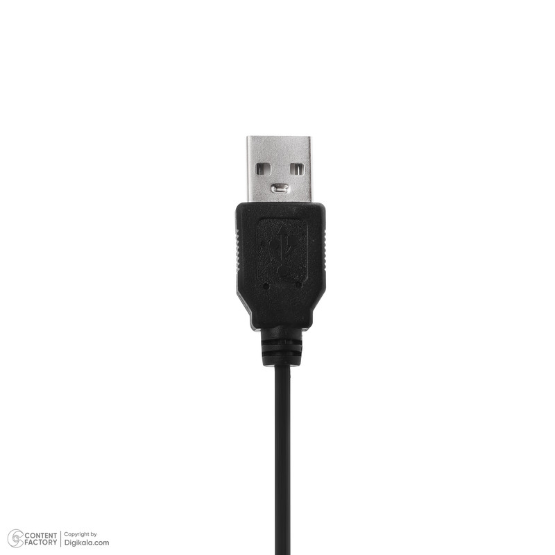 کیبورد گیمینگ گرین مدل GK702-RGB، Full-Size نورپردازی RGB