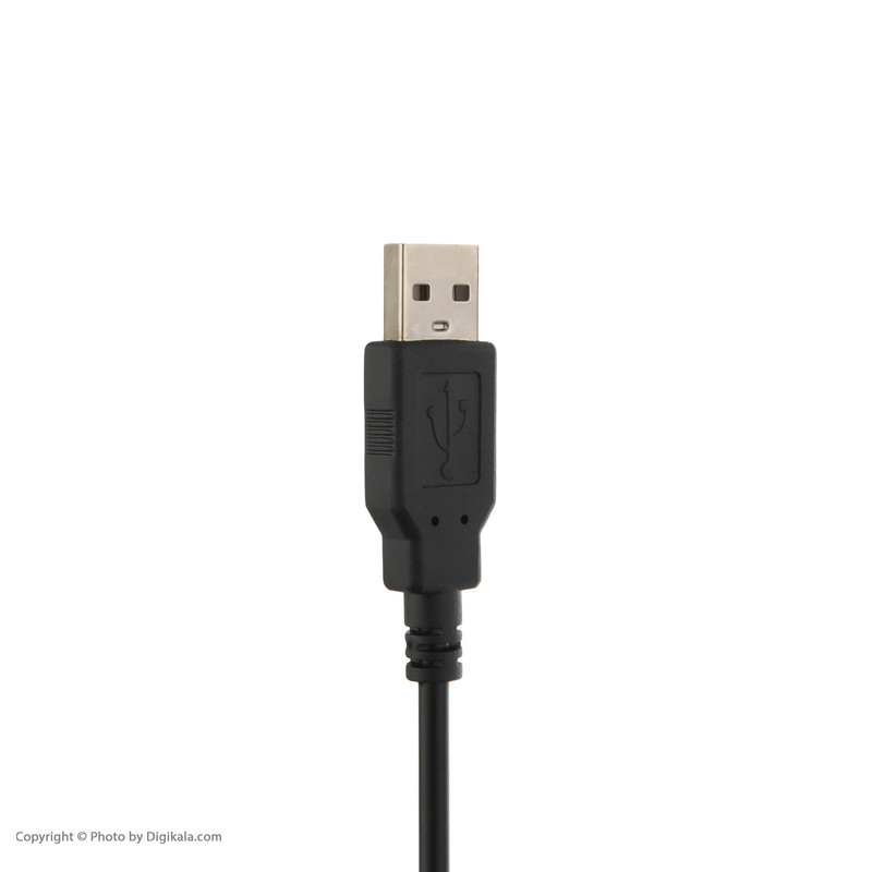 کیبورد مخصوص بازی فاکس ری مدل FXR-HKM-37