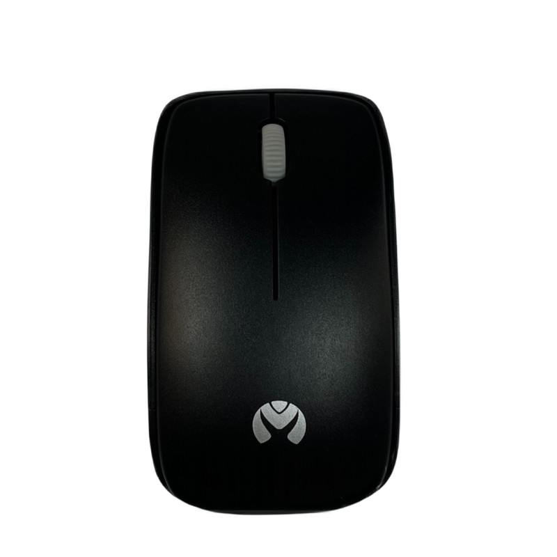 کیبورد میکاسو مدل KB-C017