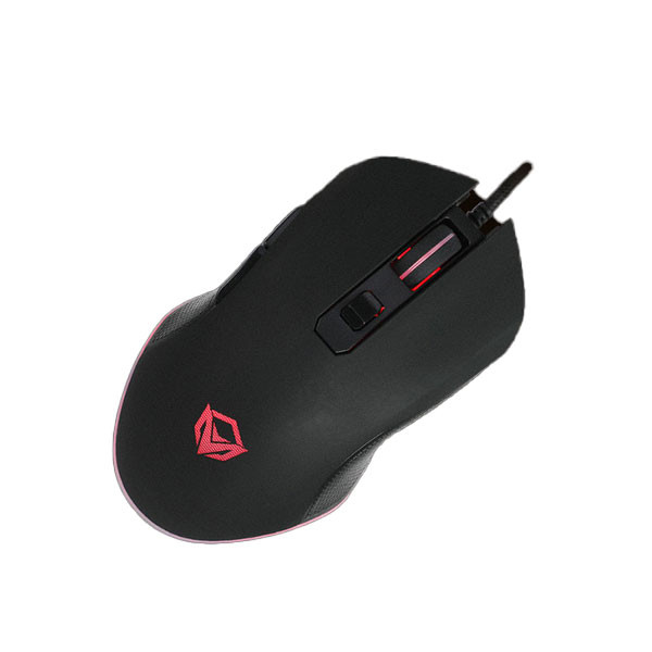 کیبورد و ماوس میشن مدل C510