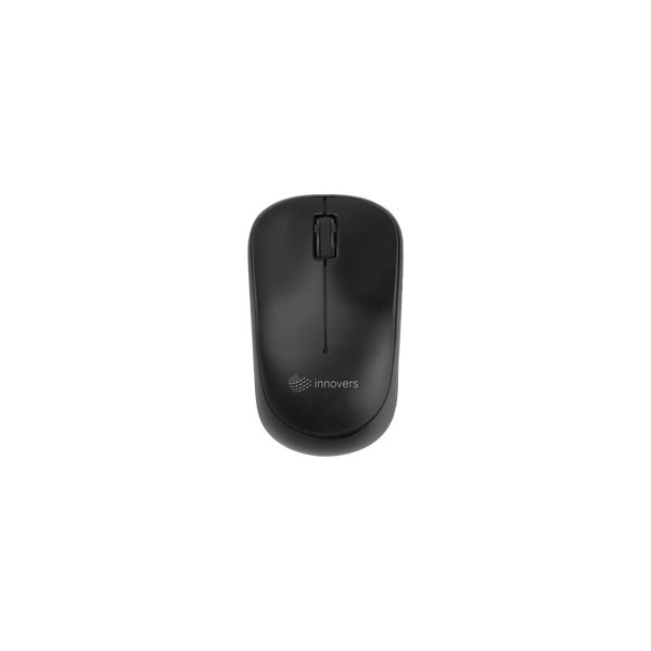 کیبورد و ماوس اینوورس مدل IMK-241