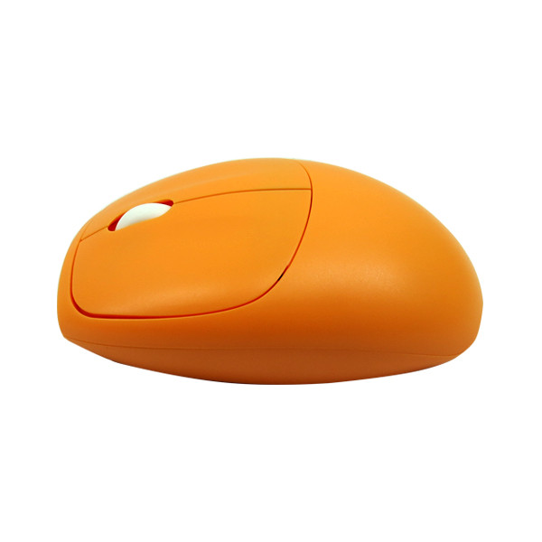 کیبورد و ماوس بی سیم گیزر مدل G100