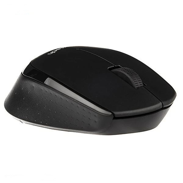 کیبورد و ماوس بی سیم لاجیتک مدل MK345