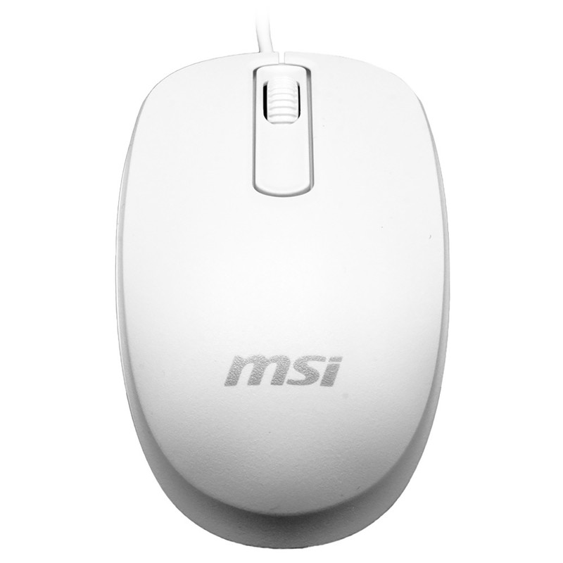 کیبورد و ماوس ام اس آی مدل SK-9626
