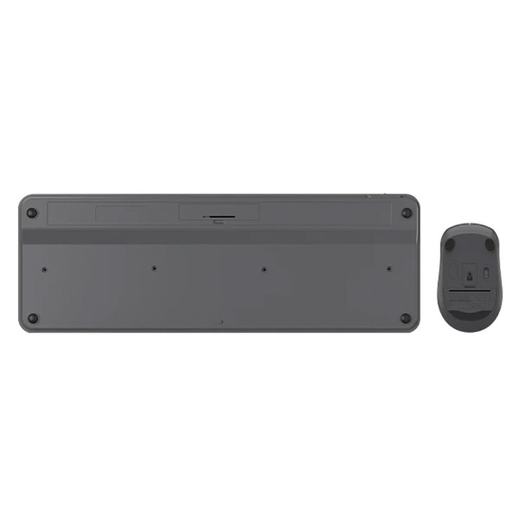 كيبورد و ماوس اي فورتك مدل FG3300 Air2