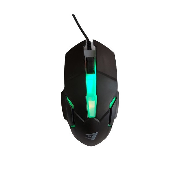 کیبورد و ماوس مخصوص بازی جرتک مدل ANIVIA KM_180
