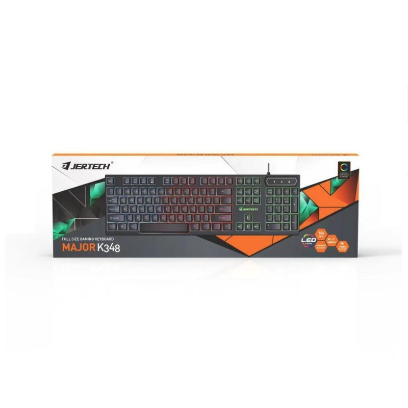کیبورد و ماوس مخصوص بازی جرتک مدل ANIVIA KM_180