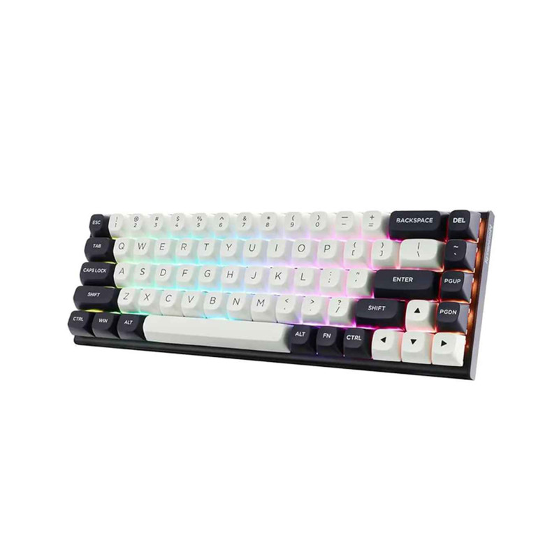 کیبورد گیمینگ ردراگون مدل IRELIA K701 WB RGB