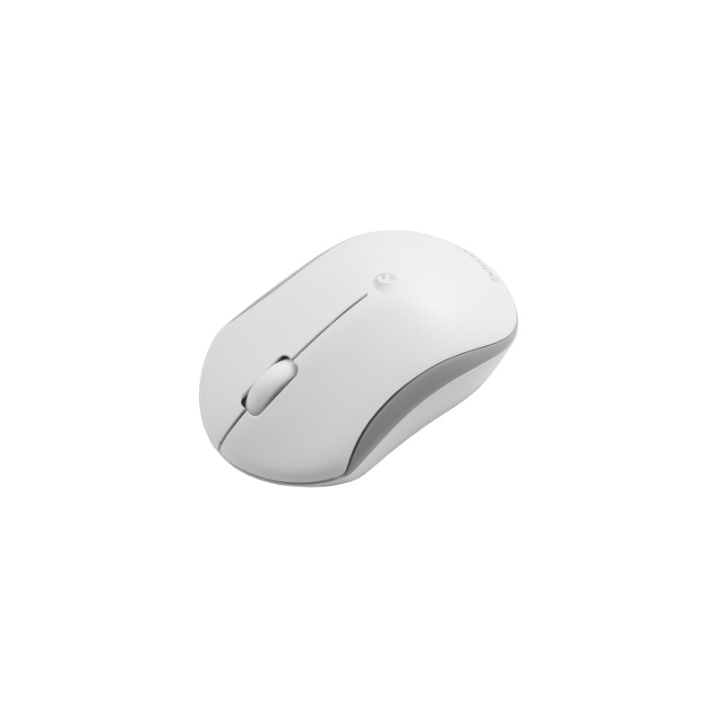 کیبورد و موس بی سیم بیاند مدل BMK-4531RF