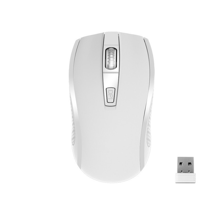 کیبورد و ماوس بیسیم میشن مدل MT-C4120