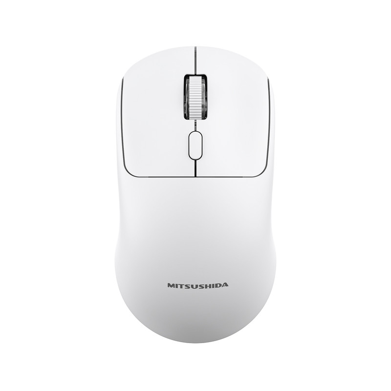 کیبورد بیسیم میتسوشیدا مدل KC-AN500