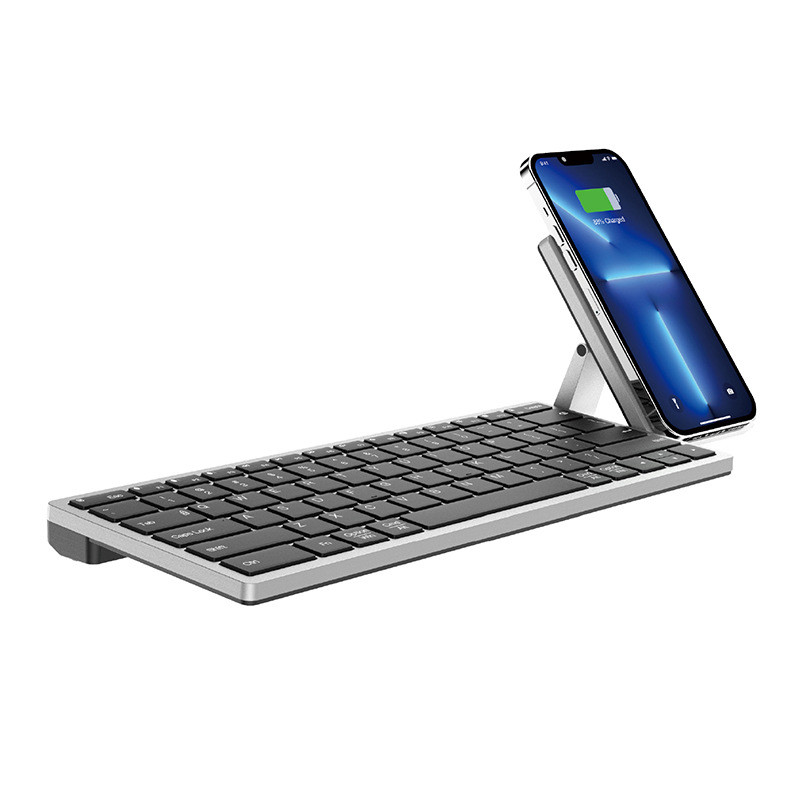 کیبورد تیامیس مدل Z1