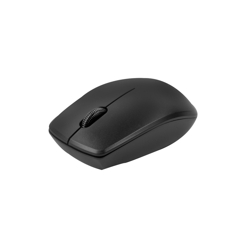 کیبورد فاطر مدل CWN-4000B